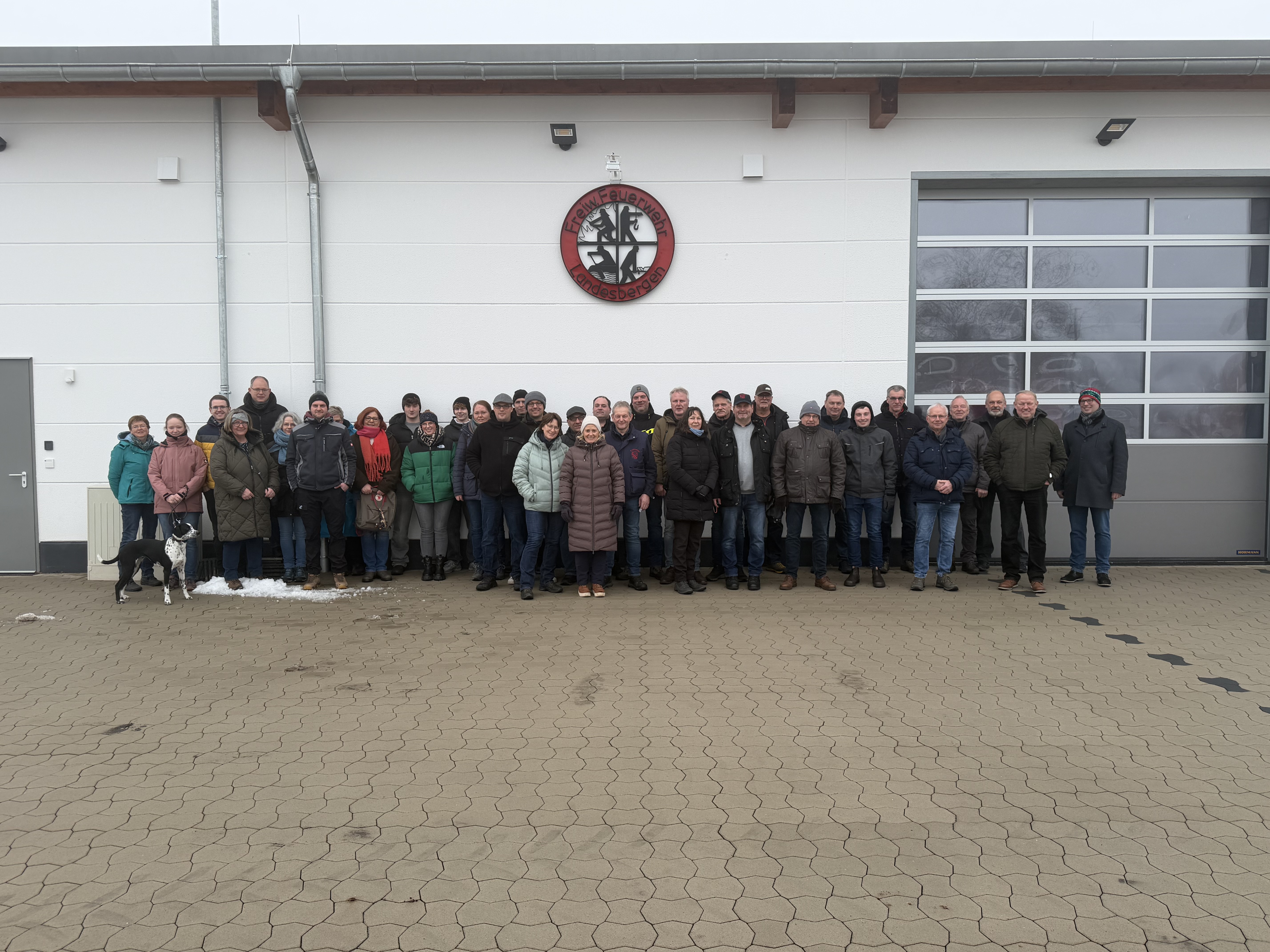 Ereignis%202026-02-07%20Gr%C3%BCnkohltour%20%281%29